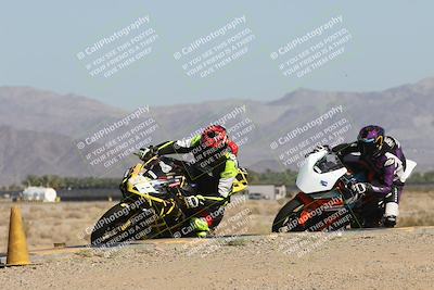 media/May-24-2025-TrackXperience (Sat) [[1cecf32909]]/Level 2/Session 2 (Turn 9 Inside)/